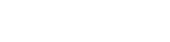 The Hawthorns logo