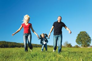 shutterstock_6259816